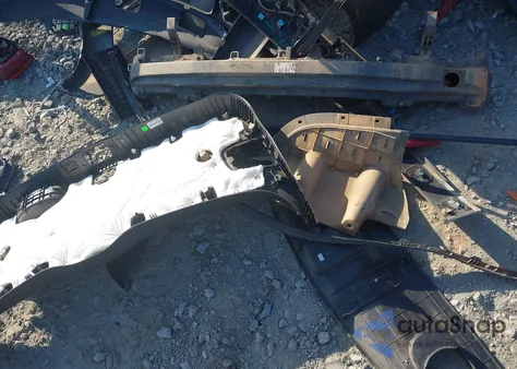 2017 Kia Sorento 2.4L Lx from USA, damaged, VIN 5XYPG4A38HG187584